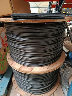 Live Event 21/09/2026 - CABLE INDUSTRIEL U-1000 RVFV-RH 3G1,5